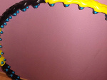 Fotoblog xxchudszaxx