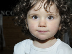 Fotoblog lasiaaa2003
