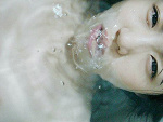 Fotoblog mortuum