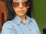 Fotoblog seeecretly