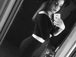Fotoblog curlsss
