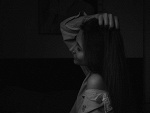 Fotoblog ciamciamramcie