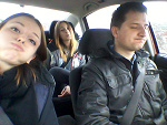 Fotoblog nastha