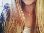 Fotoblog wiikii16