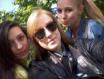 Fotoblog paulinkaa95