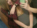 Fotoblog gordis