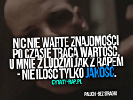 Wpis pawlo970