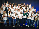 Fotoblog like2212