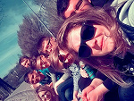 Fotoblog kasia12344
