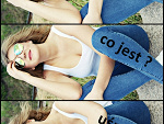 Fotoblog discoverworld