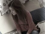 Fotoblog looopka