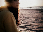 Fotoblog zatrzymajsienachwile