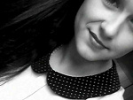 Fotoblog misiaax333