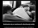 Fotoblog instnemadness