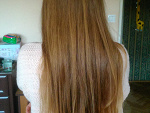 Fotoblog mssmile