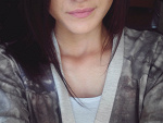 Fotoblog xineedyourlovex