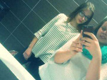 Fotoblog palcia9