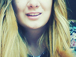 Fotoblog angela2076