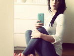 Fotoblog destinyhopelove