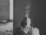 Fotoblog fresax33