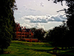 Fotoblog ewelinchen89