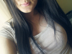 Fotoblog sweetendxp