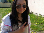 Fotoblog malamihehe