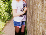 Fotoblog marmoladaaaxdd