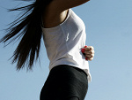 Fotoblog pesiaax3