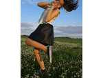 Fotoblog olliwwiaaa