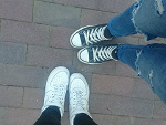 Fotoblog carciiaa