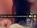 Fotoblog sadobsession