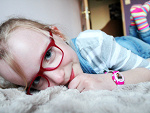 Fotoblog shotice