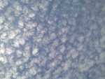 Fotoblog 22lol