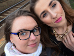 Fotoblog missmissingyou