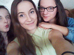 Fotoblog martyna030