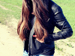 Fotoblog owns
