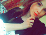 Fotoblog evaness