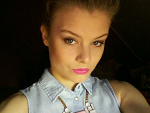 Fotoblog sweetlover