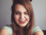 Fotoblog mamswojmalyswiat