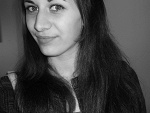 Fotoblog missyou2341