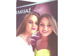 Fotoblog yourlittledarling