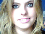 Fotoblog xxhaniaxx