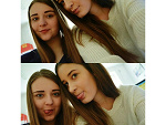 Fotoblog alexrussell