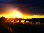 Fotoblog mymiracle
