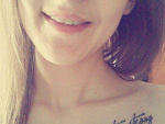 Fotoblog anonimowa96