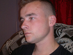 Fotoblog dominik15190