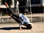 Fotoblog jaciebialublu
