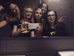 Fotoblog gunpowderr