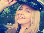 Fotoblog oleksandri
